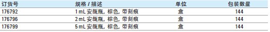 QQ图片20151204105810.jpg