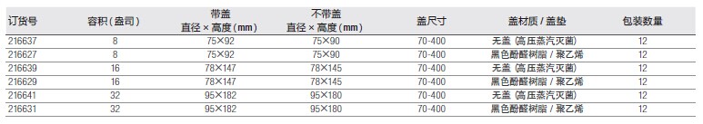 QQ图片20151207152924.jpg