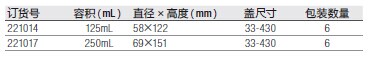 QQ图片20151207165936.jpg