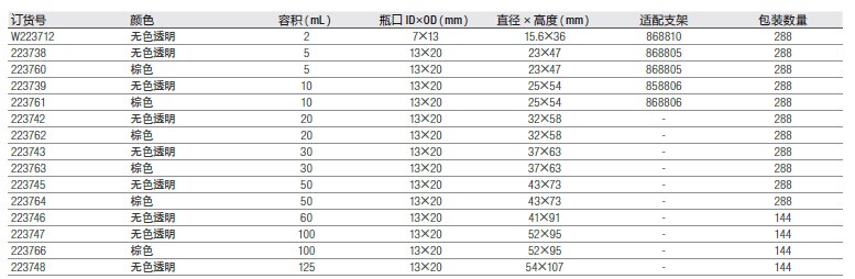 QQ图片20151207173312.jpg