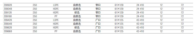 QQ图片20151208140302.jpg