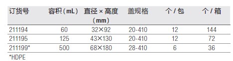 QQ图片20151209114901.jpg