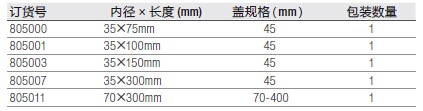 QQ图片20151214102404.jpg