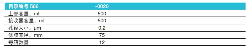 QQ图片20151224115148.jpg