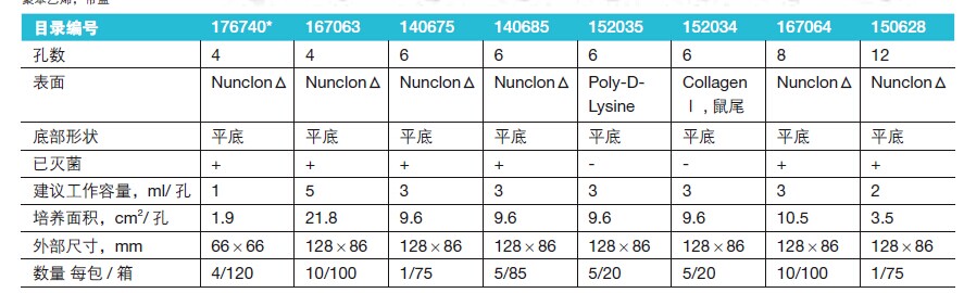 QQ图片20151225104337.jpg