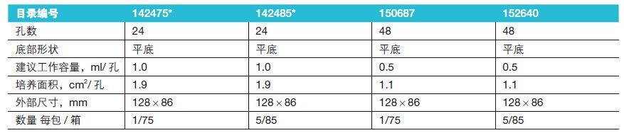 QQ图片20151228102056.jpg