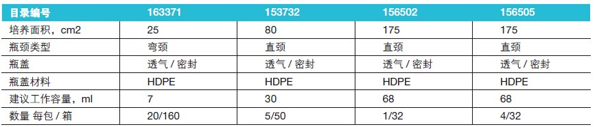 QQ图片20151228105142.jpg