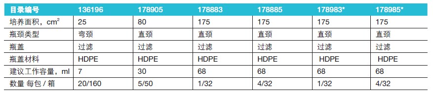 QQ图片20151228132142.jpg