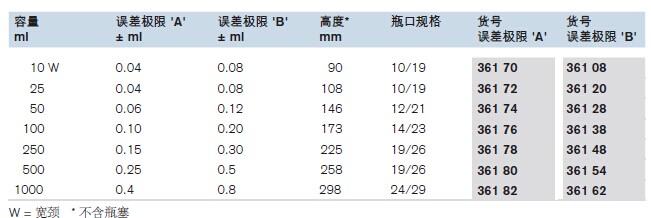 QQ图片20160128114752.jpg