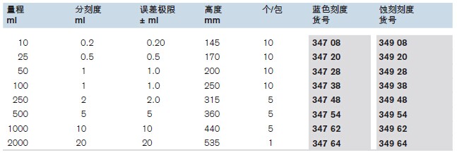 QQ图片20160128134734.jpg