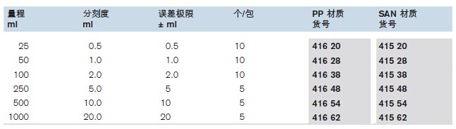 QQ图片20160128144220.jpg